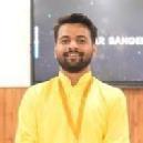 Anish Kumar photo