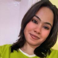 Kashish Class I-V Tuition trainer in Ghaziabad
