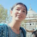 Manisha photo