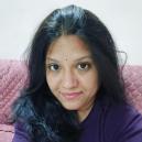 Jyoti photo