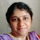 Dhanalakshmi photo