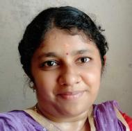 Dhanalakshmi Class I-V Tuition trainer in Chennai