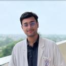 Satvik Exam Coaching trainer in Delhi
