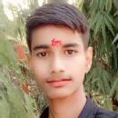 Sumit Pal photo