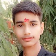 Sumit Pal Class 11 Tuition trainer in Allahabad