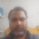 Umakant photo