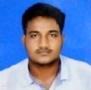 Magendhiran Kuppusamy Nursery-KG Tuition trainer in Chennai