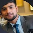 Aman Hindi Tutors trainer in Meerut