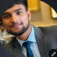 Aman Class I-V Tuition trainer in Meerut