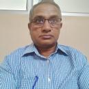 Kamalakkannan K photo