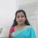 Kavitha photo