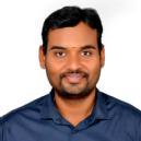 Karthikeyan NEET-UG Coaching trainer in Madurai