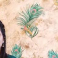 Shital K. Class I-V Tuition trainer in Pune