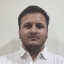 Chirag Sharma photo