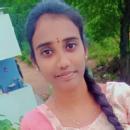 Kavya T. photo