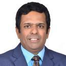Prashant Lele Cloud Computing Training Classes Online trainer in Pune