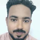 Salman photo