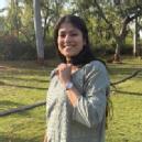 Aarti photo