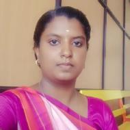 Parvathavarthini Class I-V Tuition trainer in Chennai