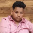 Raghav Saini IT Courses trainer in Alwar