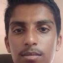Vinoth M Nursery-KG Tuition trainer in Erode