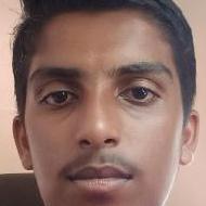 Vinoth M Nursery-KG Tuition trainer in Erode