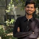 Gaurav Choudhari Class 8 Tuition trainer in Mumbai