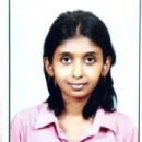 Kishori K. photo