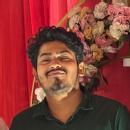 Swayam photo