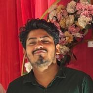 Swayam Class 10 trainer in Udala