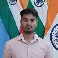 Ritesh Pandit Class 10 trainer in Pune