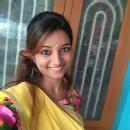 Pooja photo