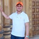 Pawan Sahni History Tuition classes trainer in Ferozepur