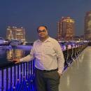 Manish CA Coaching trainer in Kolkata