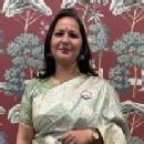 Photo of Jyoti S.