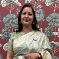 Jyoti S. Class I-V Tuition trainer in Ghaziabad