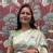 Jyoti