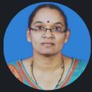 Sunitha photo
