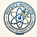 Sanjay physics classes photo