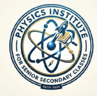 Sanjay physics classes Class 12 Tuition institute in Raebareli