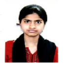 Pragnya S. Class 10 Tuition trainer in Vizianagaram