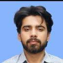 Arman Trivedi photo