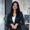 Swapnali S. photo