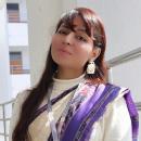 Radhika photo
