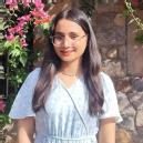 Anushikha photo