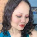 Sakshi S. photo