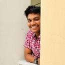 Tarun Class 10 Tuition trainer in Hyderabad