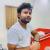 Kuldeep
