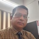 Kuldip Kumar photo