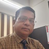 Kuldip Kumar Class 12 Tuition trainer in Pathankot